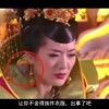word里怎么删除最后一页空白页