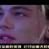 word如何对比两个文件的差异！
