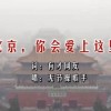 word怎么删除页面中的某一页